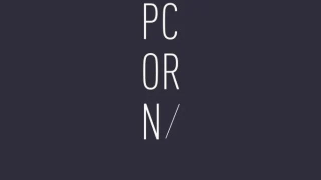 Popcorn Records Night : The Mole, Dewalta, Daso, Siler & Dima