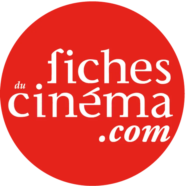 Les Fiches d