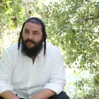 Moshe Storch