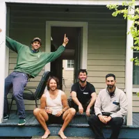 The Pretty Littles