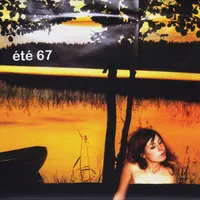 Eté 67