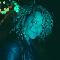 Genevieve Chadwick