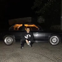 Manu Kann