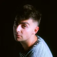 Juanjo Bona