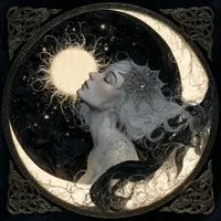 Celestial Aeon Project