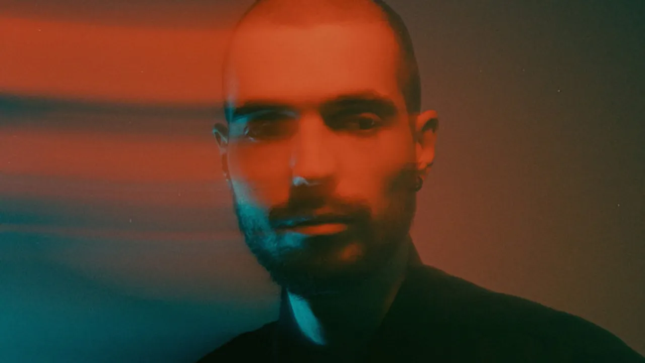 Agora Records: Kuss, Yan Cook (Live), Sina XX, Militsa
