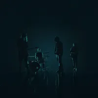 HOSTAGE