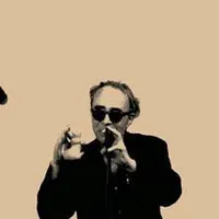 Jac Berrocal