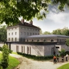 Musée de la Libération de Paris - Musée du général Leclerc - Musée Jean Moulin