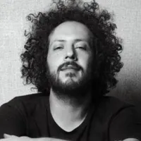 Sina Hejazi