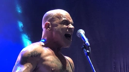 Cro-Mags