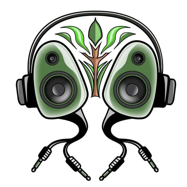 StereOrganic P