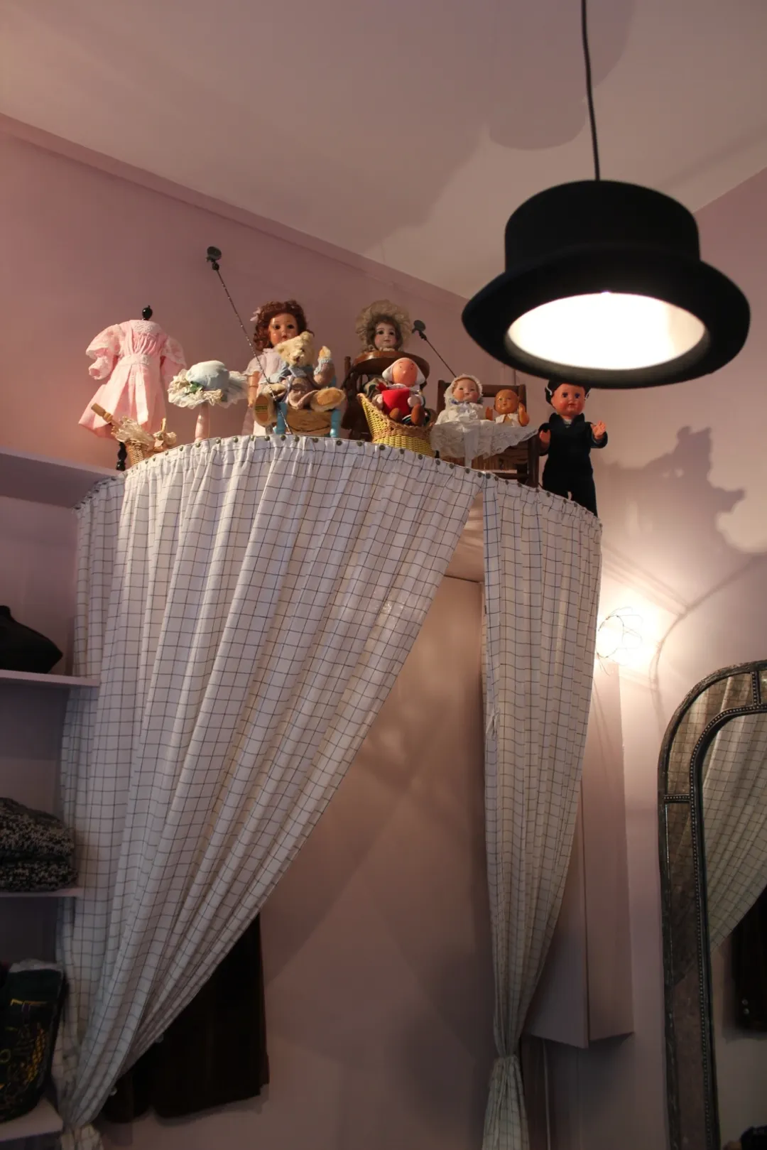 Chéri Shop Paris