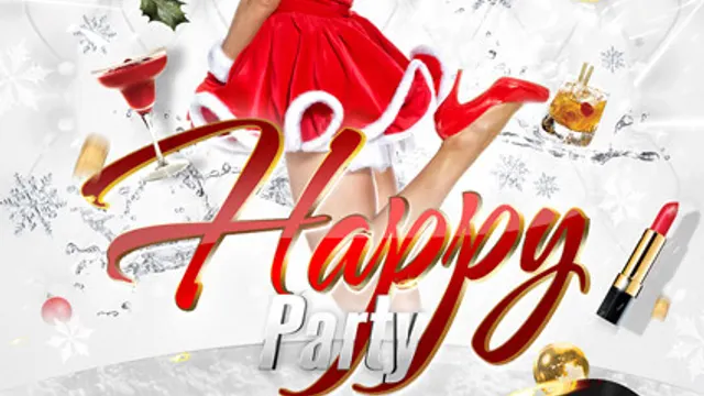 Happy Party