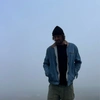 Sean Koch
