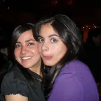Mafer G