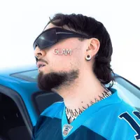 Baby Blu
