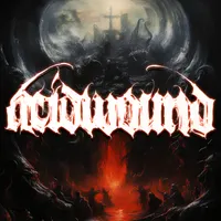 Acidwound