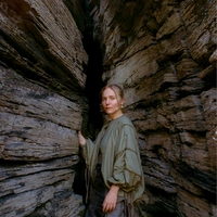 Laura Misch