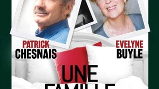 Une famille modèle