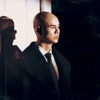 Phan Dinh Tung