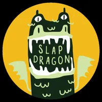 Slap Dragon