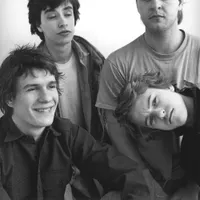 The Replacements
