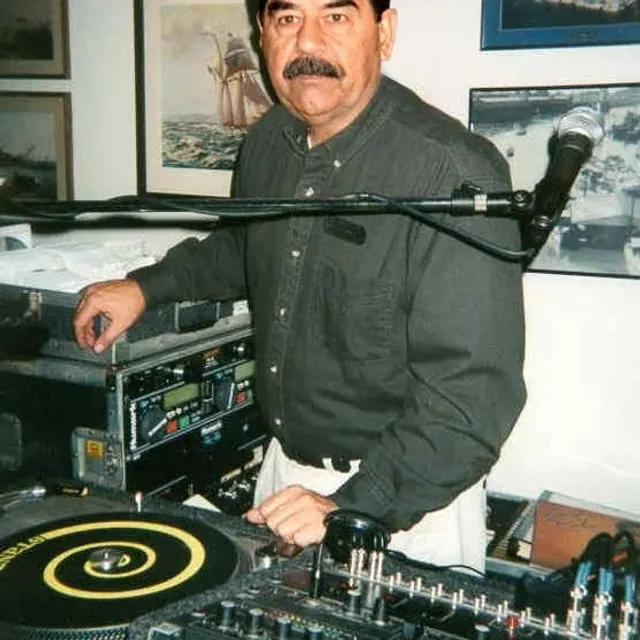 Olano R