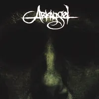 Arkangel