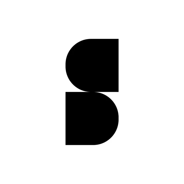 We Are Studio