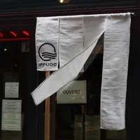 Ippudo