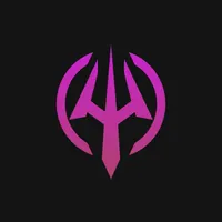 HARDSTYLE MAGE