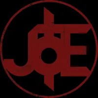 Jesus On Extasy