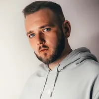 Gino G