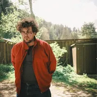 Tom Joseph