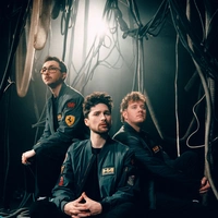 Holding Absence