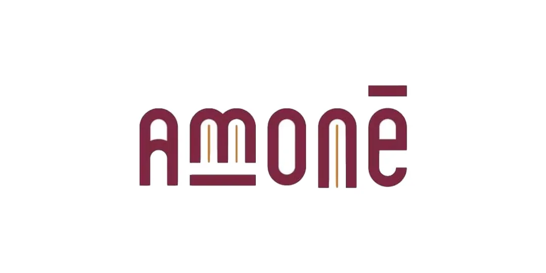 Amoné Restaurant Paris