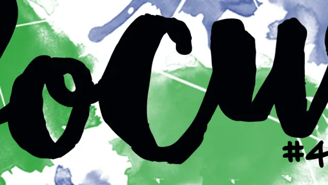 Focus#4 : Davodka_Swift Guad & Mani Deïz_Ol Zico Nefaste Pejmaxx