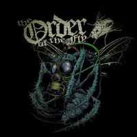 The Order Of The Fly
