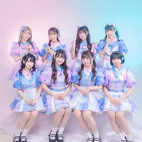 雨のち、ハレーション