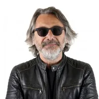 Max Monti