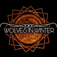 Wolves in Winter
