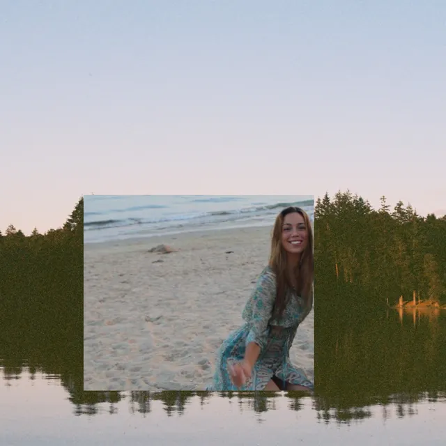 Klara L