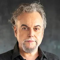Daniel Salomon