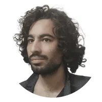 Julien S