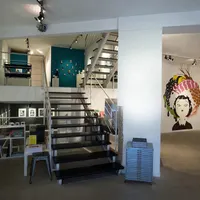 Arts Factory