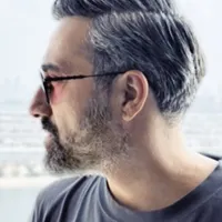 Momo Khani