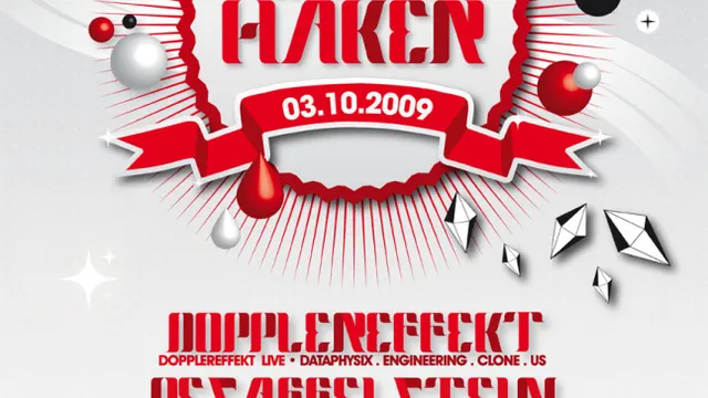 PLANETE HACKER