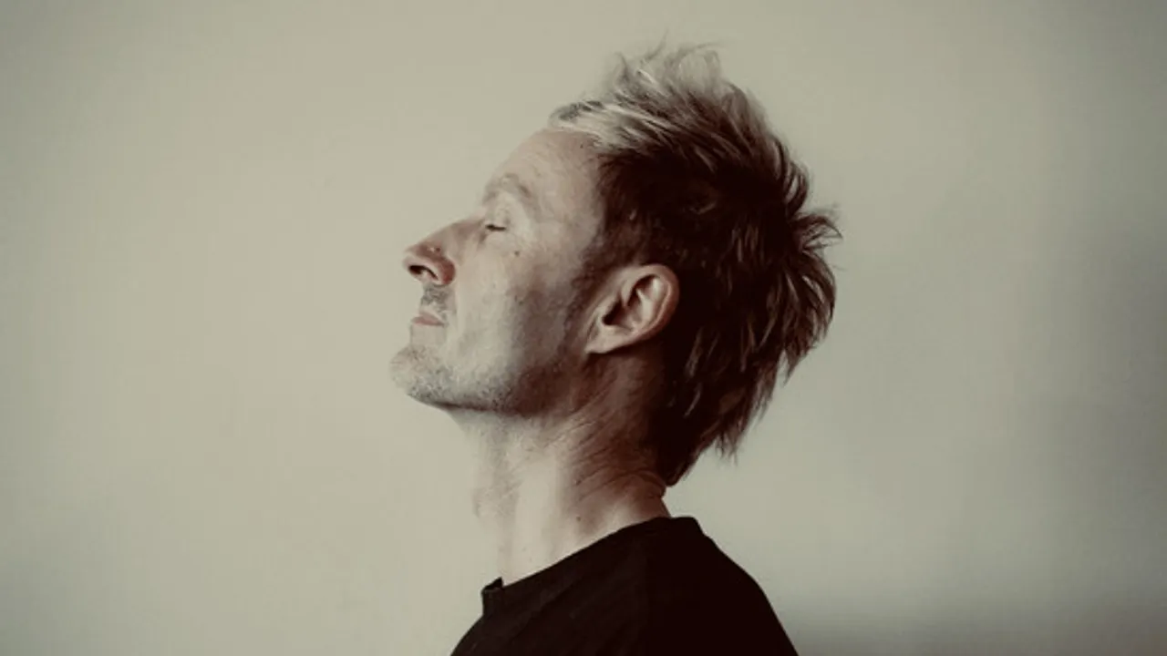 Sanctum of Sound - June Edition