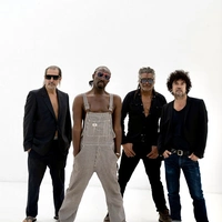 FFF - Fédération Française de Funk